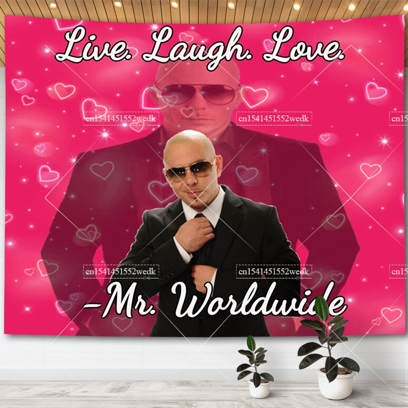 Home Office Yoga Room - Il M. Worldwide dice per vivere