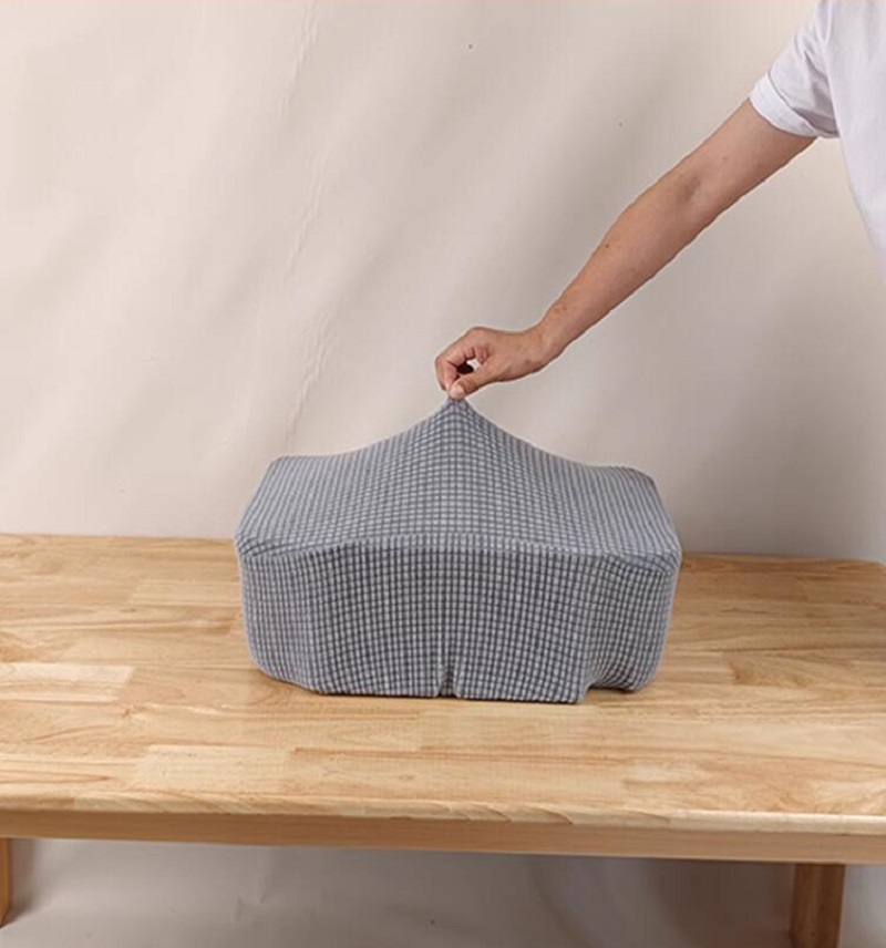 Home Office Printer - Copertura antipolvere universale per stampante Home