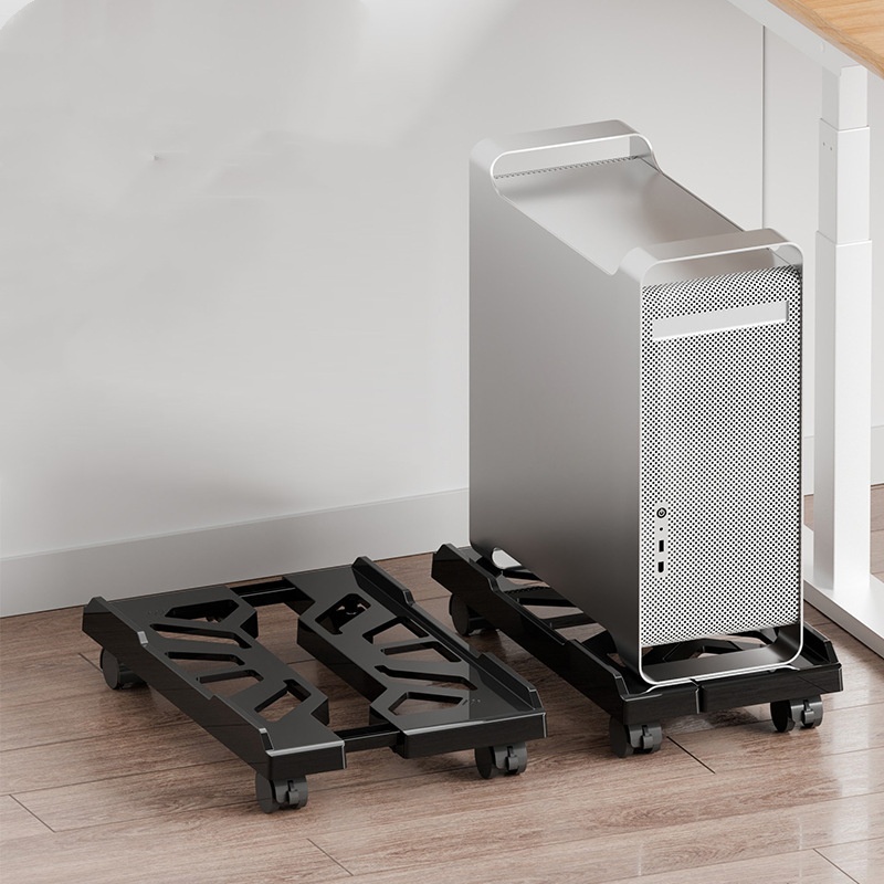 Home Office Printer - Supporto Regolabile per PC Portatile con