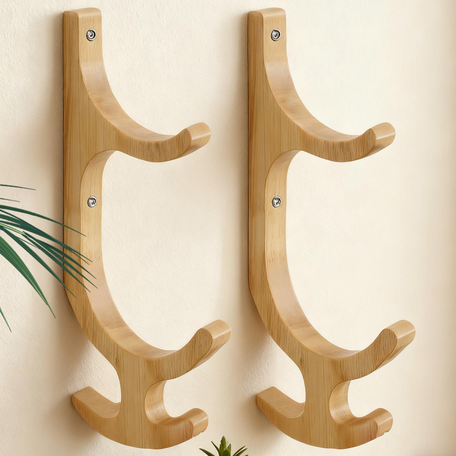 Supporto per tappetino da yoga - Home Office Yoga Room recensione e prezzo