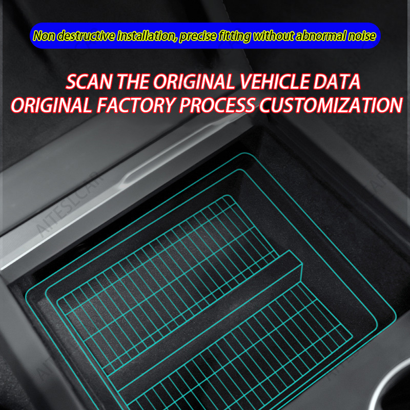 Scatola portaoggetti per conso - File Cabinet Drawer recensione e prezzo