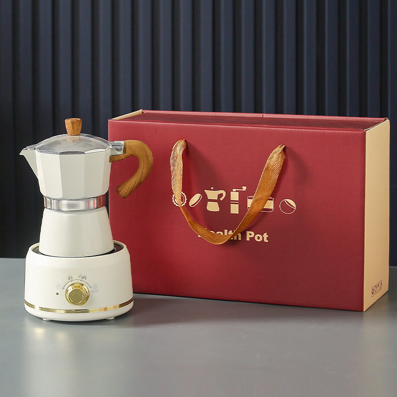 Set Regalo Premium per Caffè F - Home Office Moka recensione e prezzo