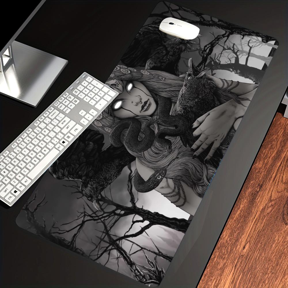 Tappetino da Scrivania HYBXAXC - Home Office Alternative recensione e prezzo