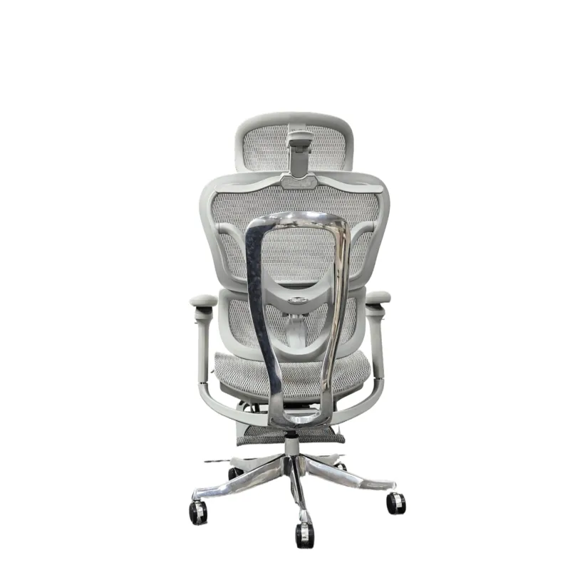 Sedia da Ufficio Ergonomica pe - Home Office Chair recensione e prezzo