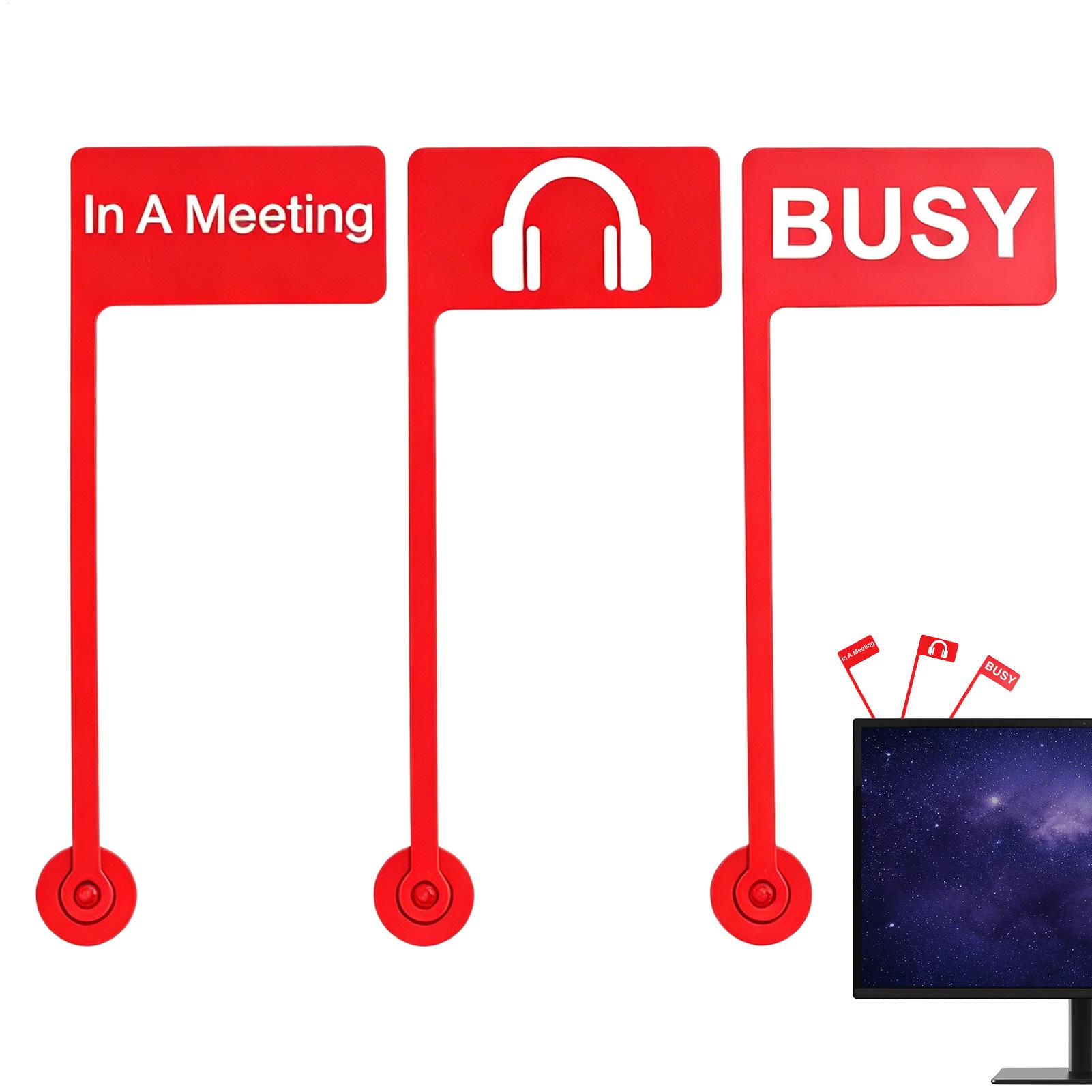 Set di 3 Bandierine da Scrivan - Home Office Programmer recensione e prezzo
