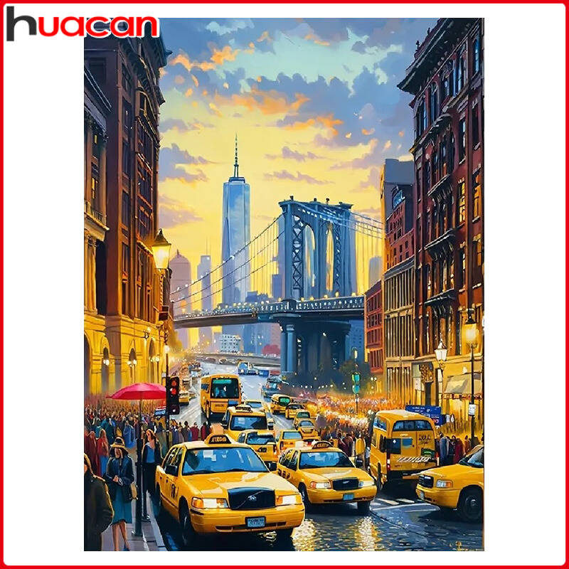 Disney Diamond Painting Cartoo - Home Office York recensione e prezzo