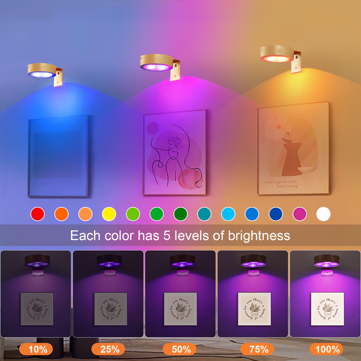 1pc Lampada da scrivania da uf - Home Office Setup Ideas recensione e prezzo