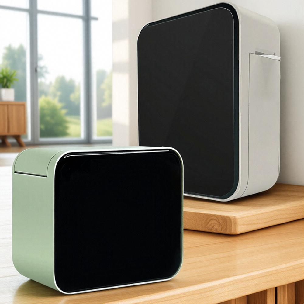 Stampante termica portatile wi - Home Office Printer recensione e prezzo