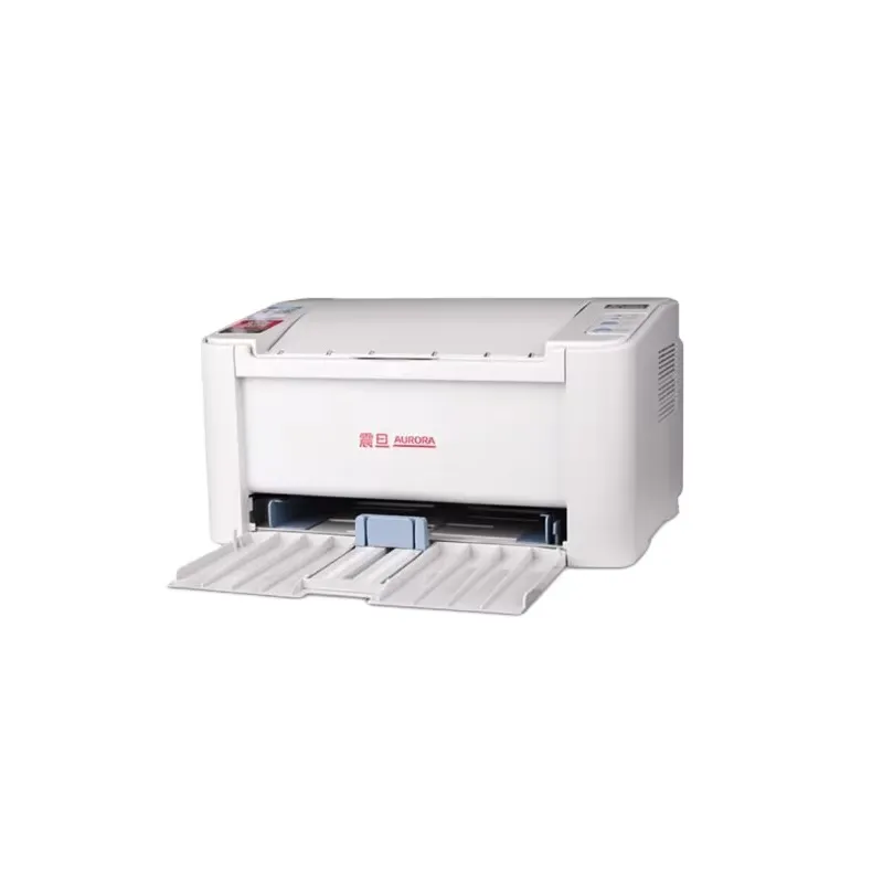 Stampante laser monocolore A4  - Home Office Printer recensione e prezzo