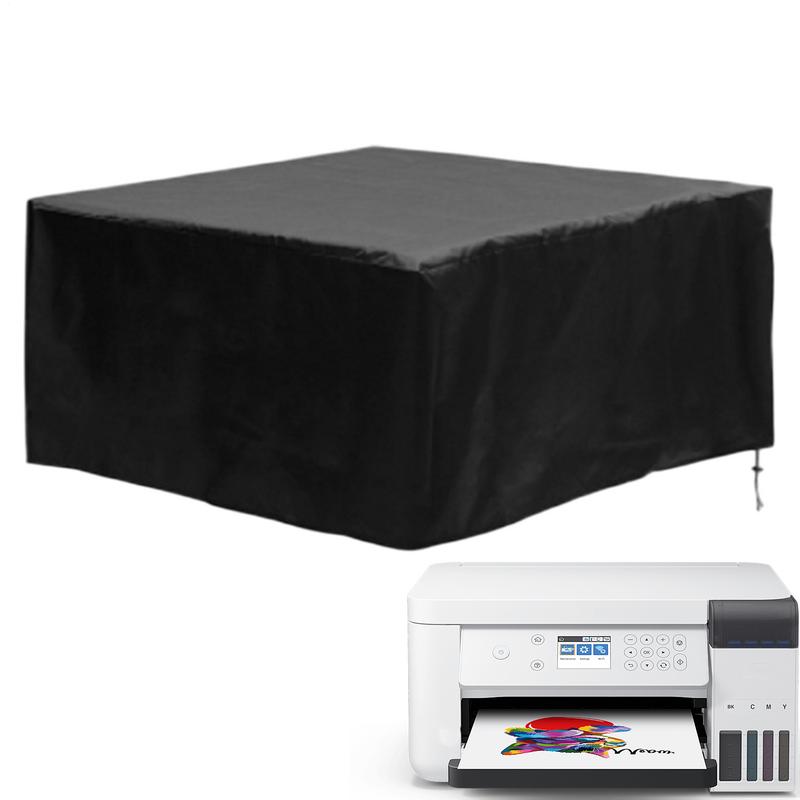 Protezione antipolvere per sta - Home Office Printer recensione e prezzo