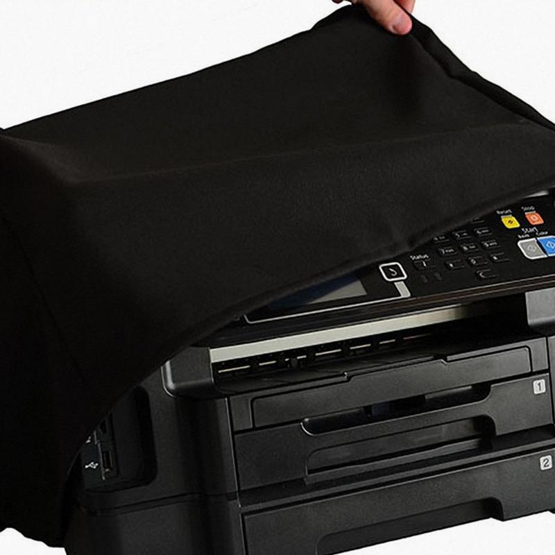Protezione antipolvere per sta - Home Office Printer recensione e prezzo