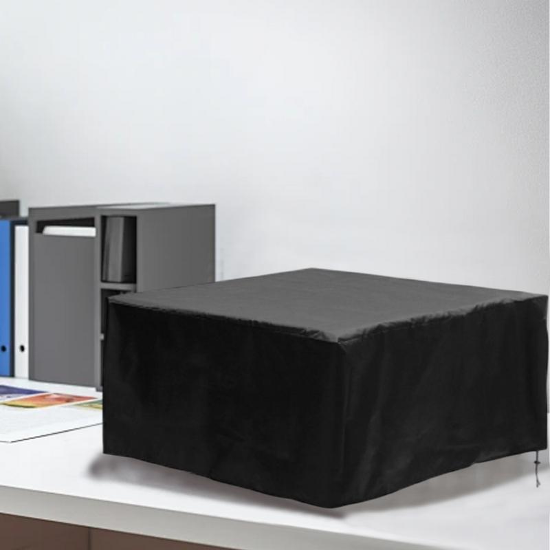Protezione antipolvere per sta - Home Office Printer recensione e prezzo