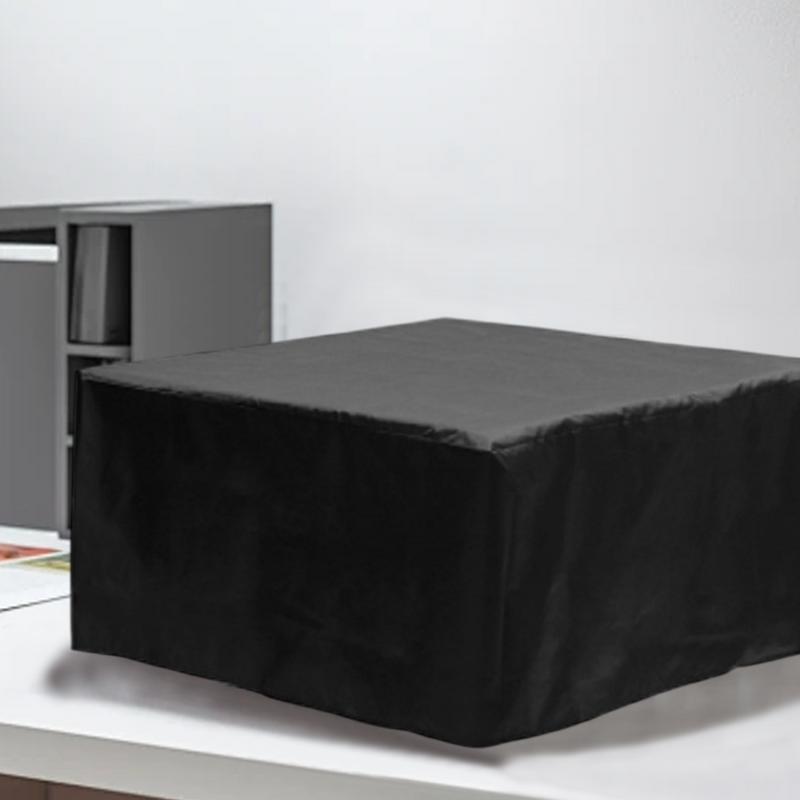 Protezione antipolvere per sta - Home Office Printer recensione e prezzo