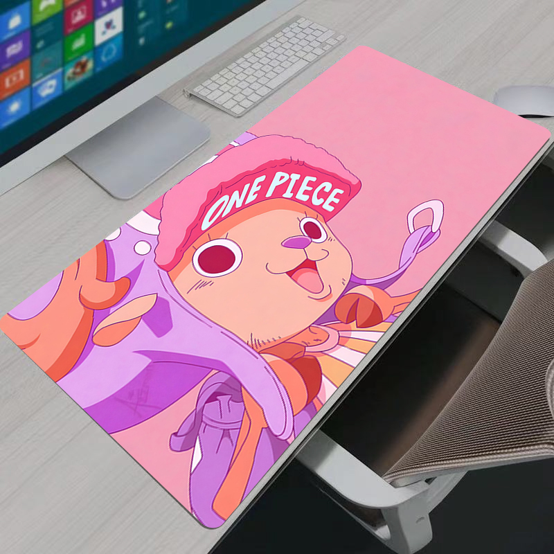 One Piece Tony Tony Chopper Ta - Home Office Programmer recensione e prezzo