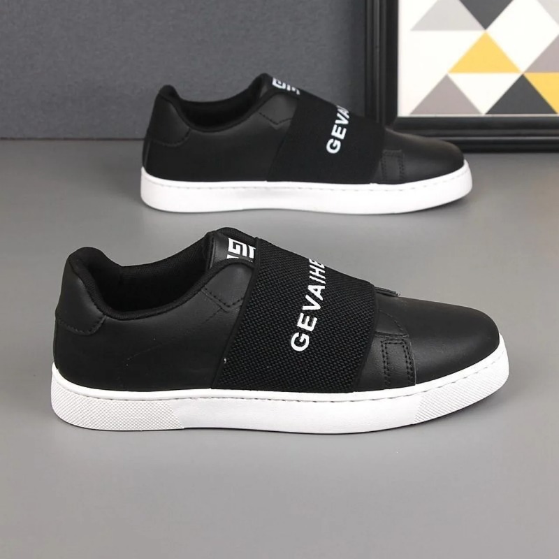 Scarpe da ginnastica traspiran - Home Office Setup Ideas recensione e prezzo