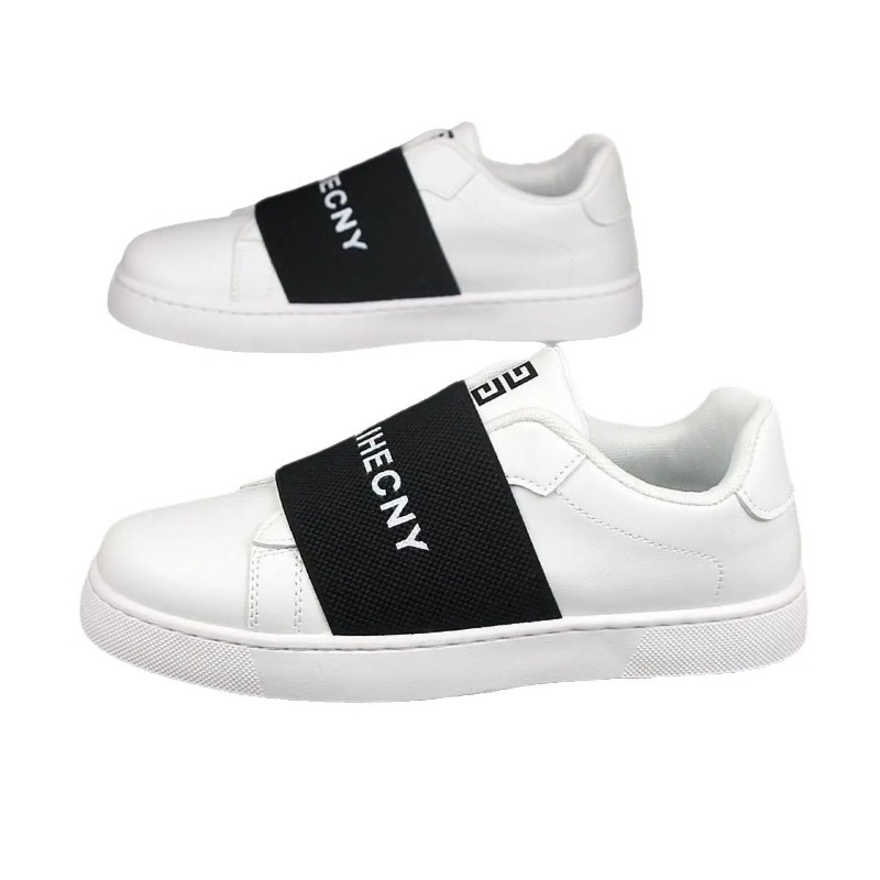Scarpe da ginnastica traspiran - Home Office Setup Ideas recensione e prezzo
