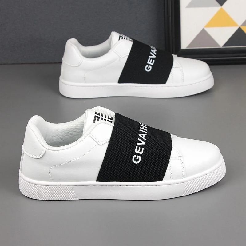 Scarpe da ginnastica traspiran - Home Office Setup Ideas recensione e prezzo