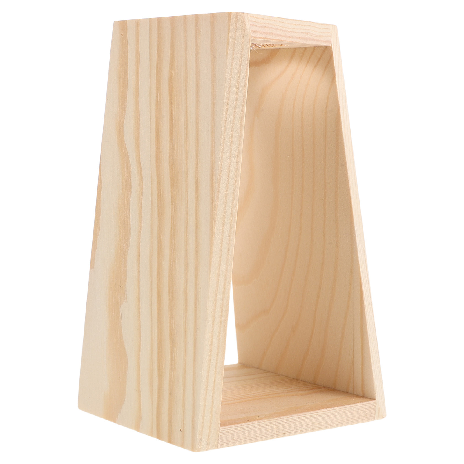 Contenitore in Vetro per Piant - Home Office With Plants recensione e prezzo