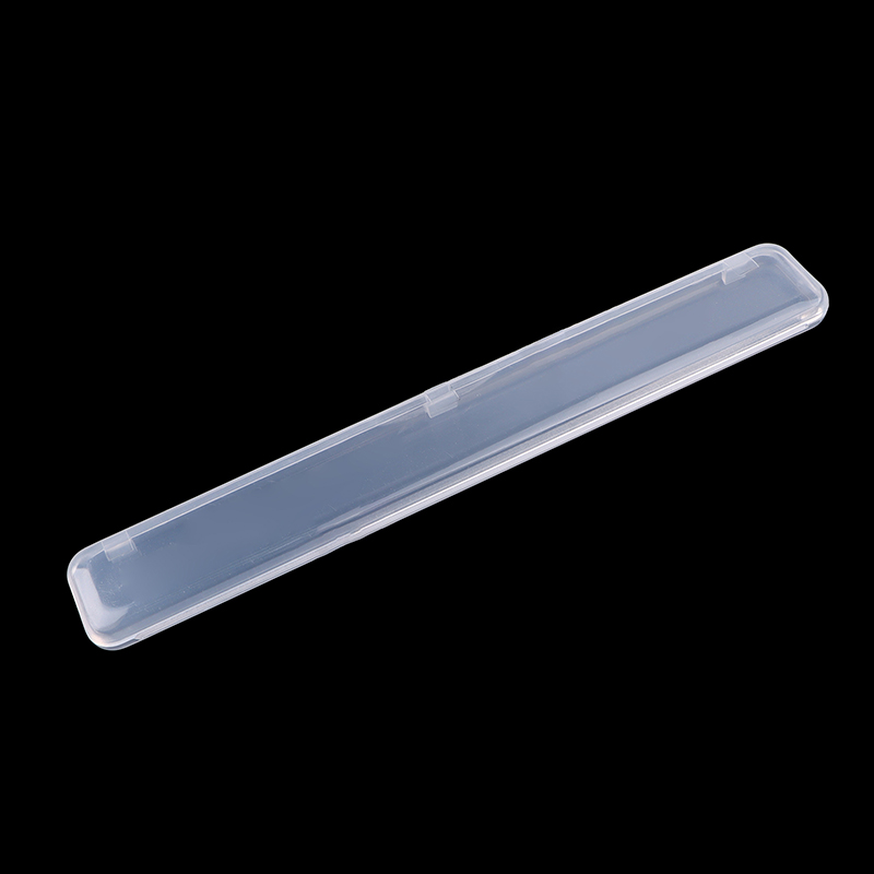 1 pz scatola di immagazzinaggi - File Cabinet Drawer recensione e prezzo