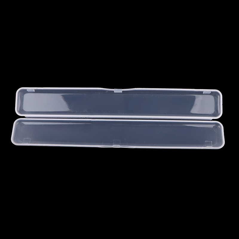 1 pz scatola di immagazzinaggi - File Cabinet Drawer recensione e prezzo
