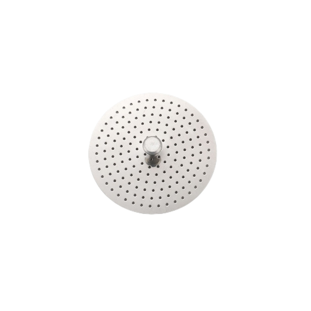 Moka Parte 4.3/5.3/6.1/7.3cm A - Home Office Moka recensione e prezzo