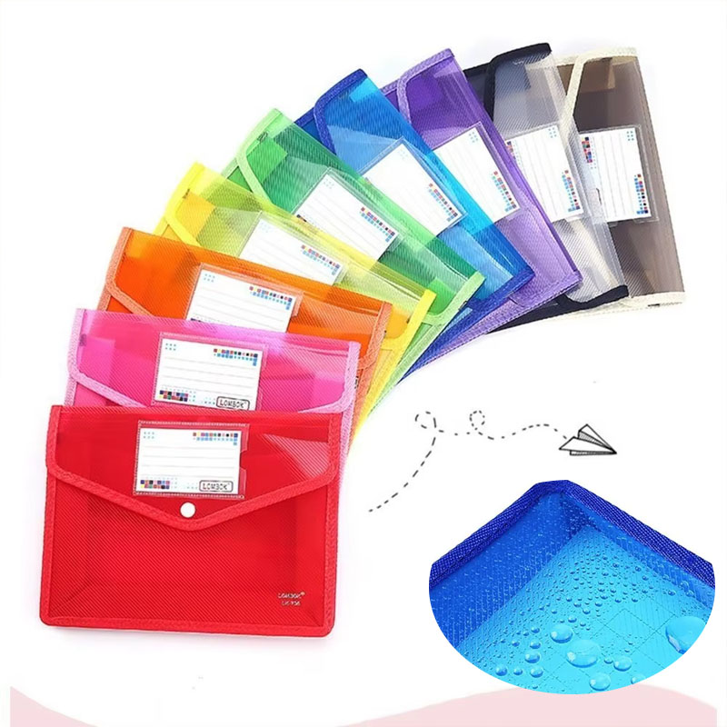 1-10 Pezzi Cartella Portadocum - File Cabinet Drawer recensione e prezzo