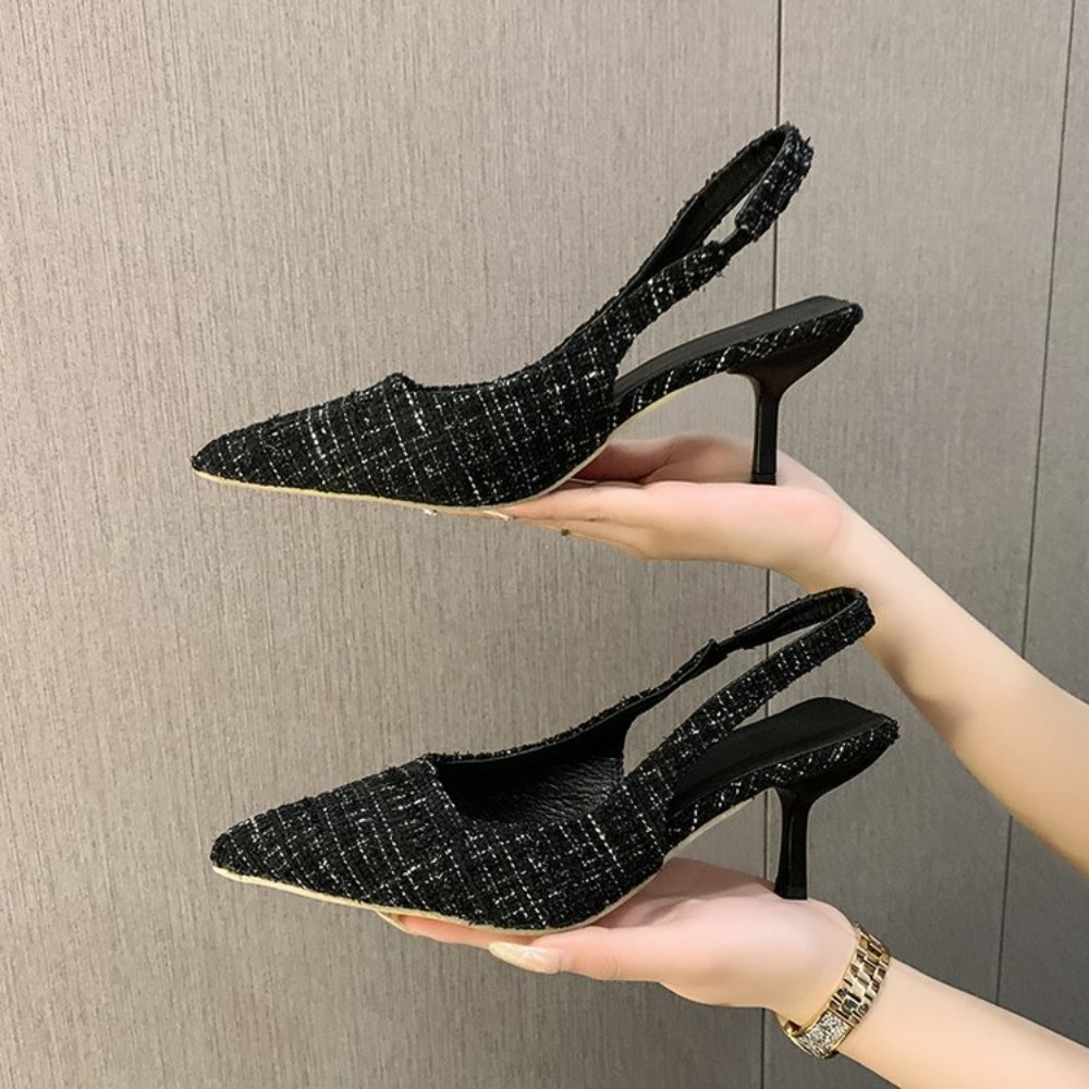 Eleganti Scarpe da Ufficio da  - Home Office Setup Ideas recensione e prezzo