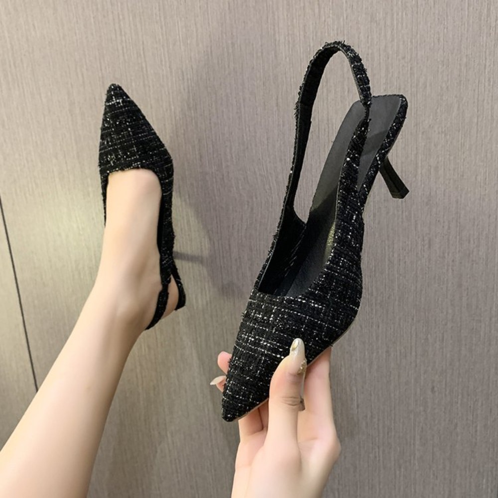 Eleganti Scarpe da Ufficio da  - Home Office Setup Ideas recensione e prezzo