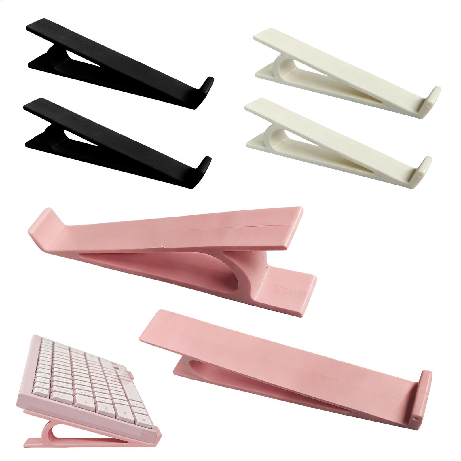 Supporto universale per tastie - Home Office Programmer recensione e prezzo