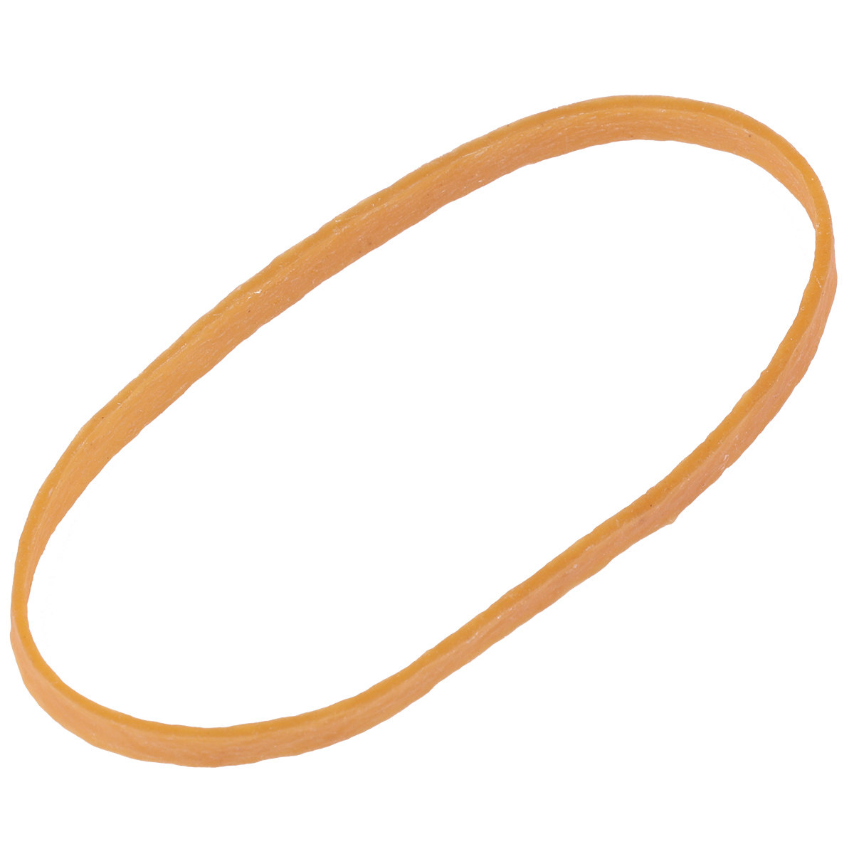 Fascia Elastica Resistente da  - Home Office Alternative recensione e prezzo