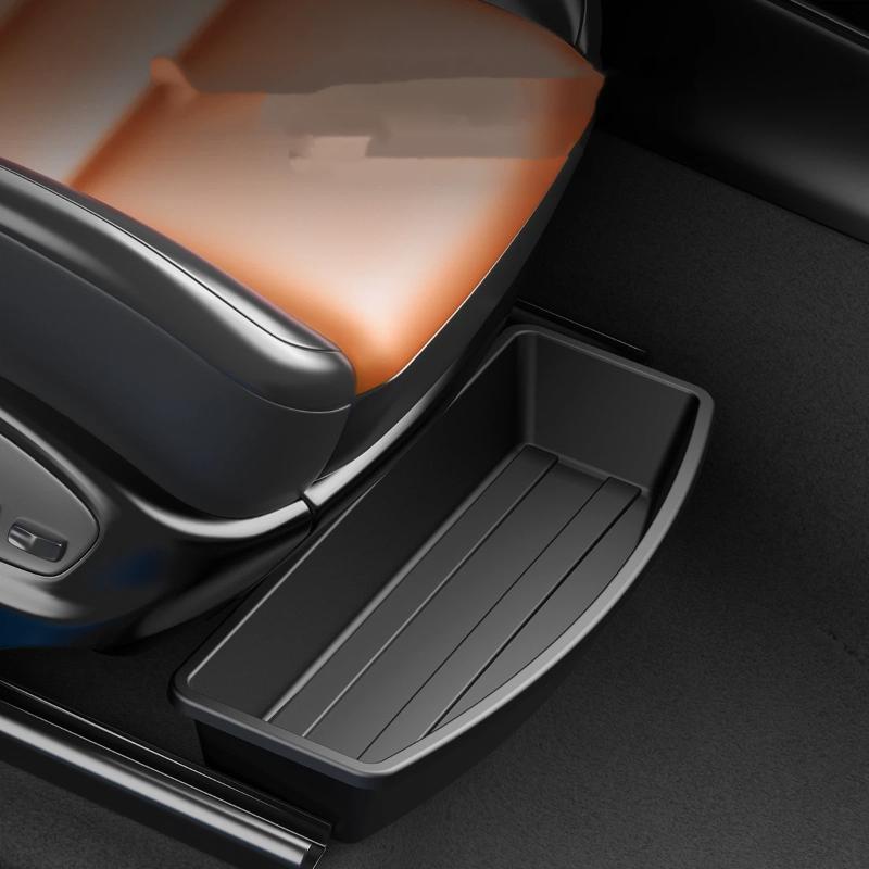 Parti per Automobili: Scatola  - File Cabinet Drawer recensione e prezzo