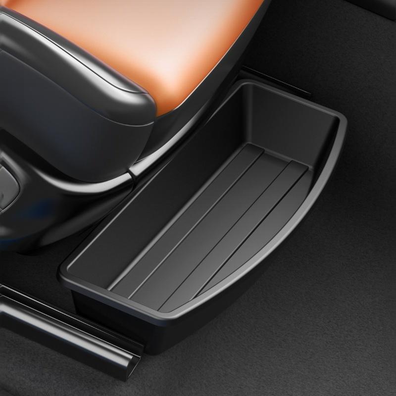 Parti per Automobili: Scatola  - File Cabinet Drawer recensione e prezzo