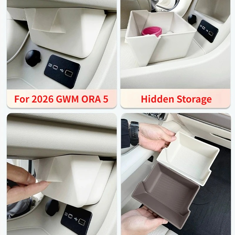 Vassoio Organizer per Console  - File Cabinet Drawer recensione e prezzo