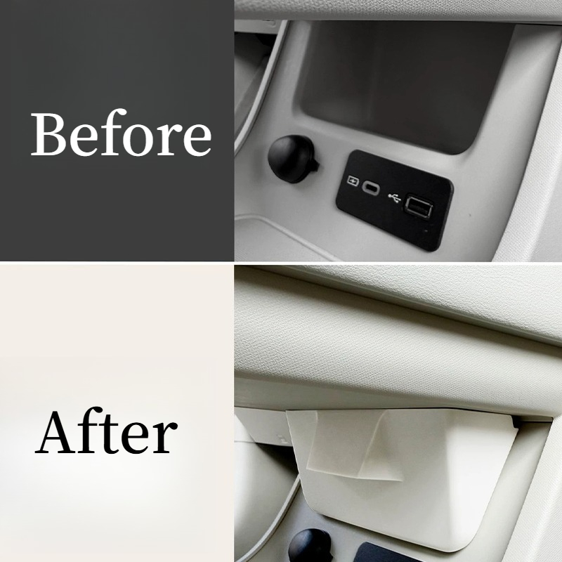 Vassoio Organizer per Console  - File Cabinet Drawer recensione e prezzo