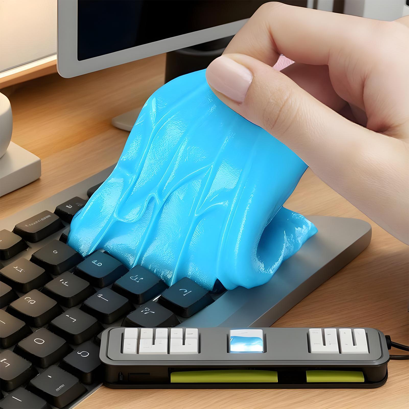 Pad per Pulizia Auto, Detergen - Home Office Programmer recensione e prezzo