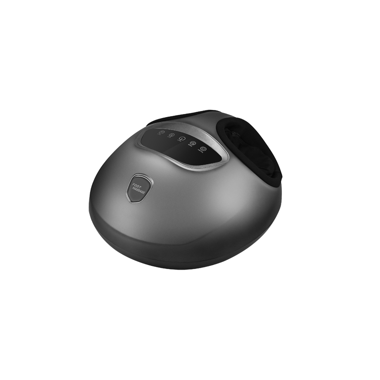 Massaggiatore Elettrico per Pi - Home Office Alternative recensione e prezzo