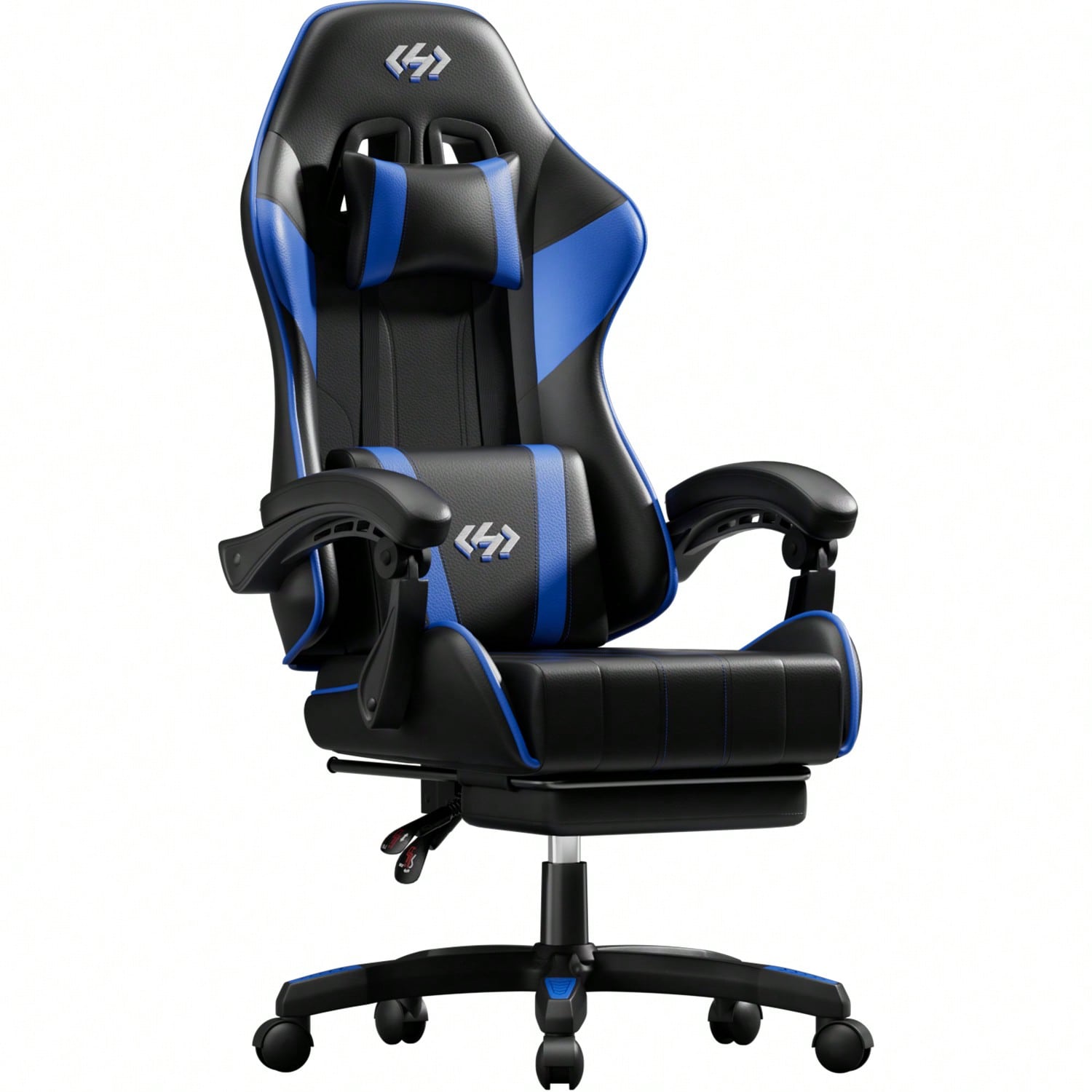Sedia da Gaming HLDIRECT, Sedi - Home Office Chair recensione e prezzo