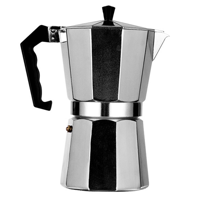 Y50A - Macchina da Caffè Ottag - Home Office Moka recensione e prezzo