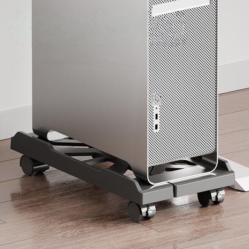 Supporto Regolabile per PC Por - Home Office Printer recensione e prezzo
