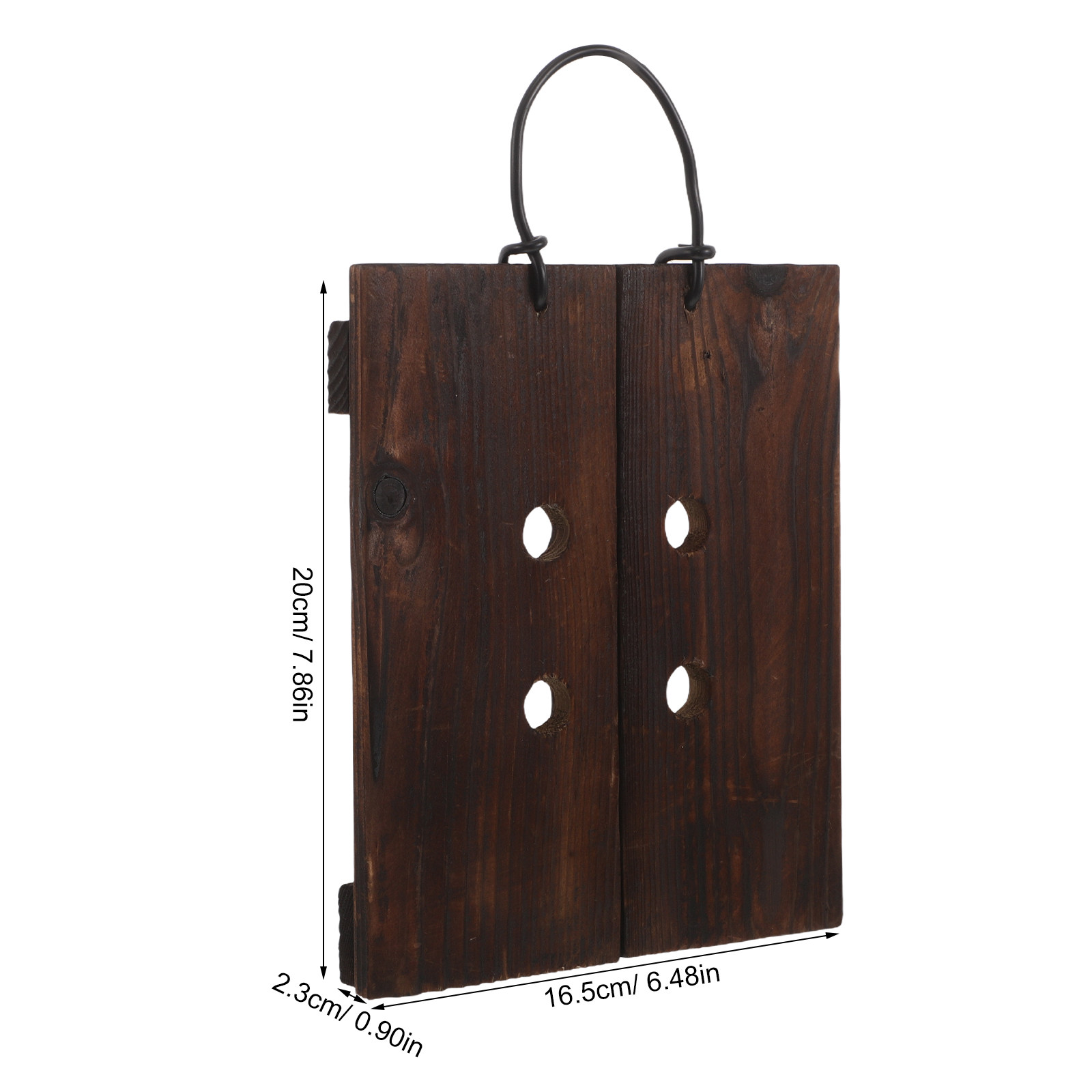 Pannello di Montaggio per Felc - Home Office With Plants recensione e prezzo