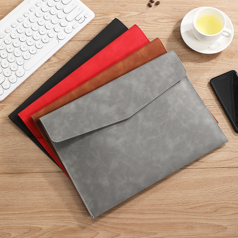 Borsa Portadocumenti A4 in Pel - File Cabinet Drawer recensione e prezzo