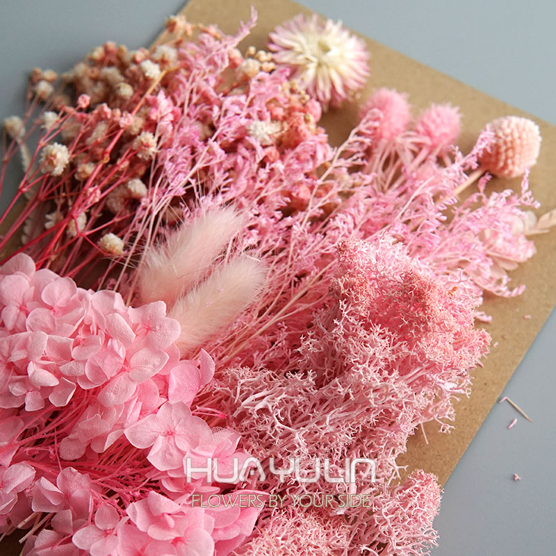 1 confezione di piante artific - Home Office With Plants recensione e prezzo