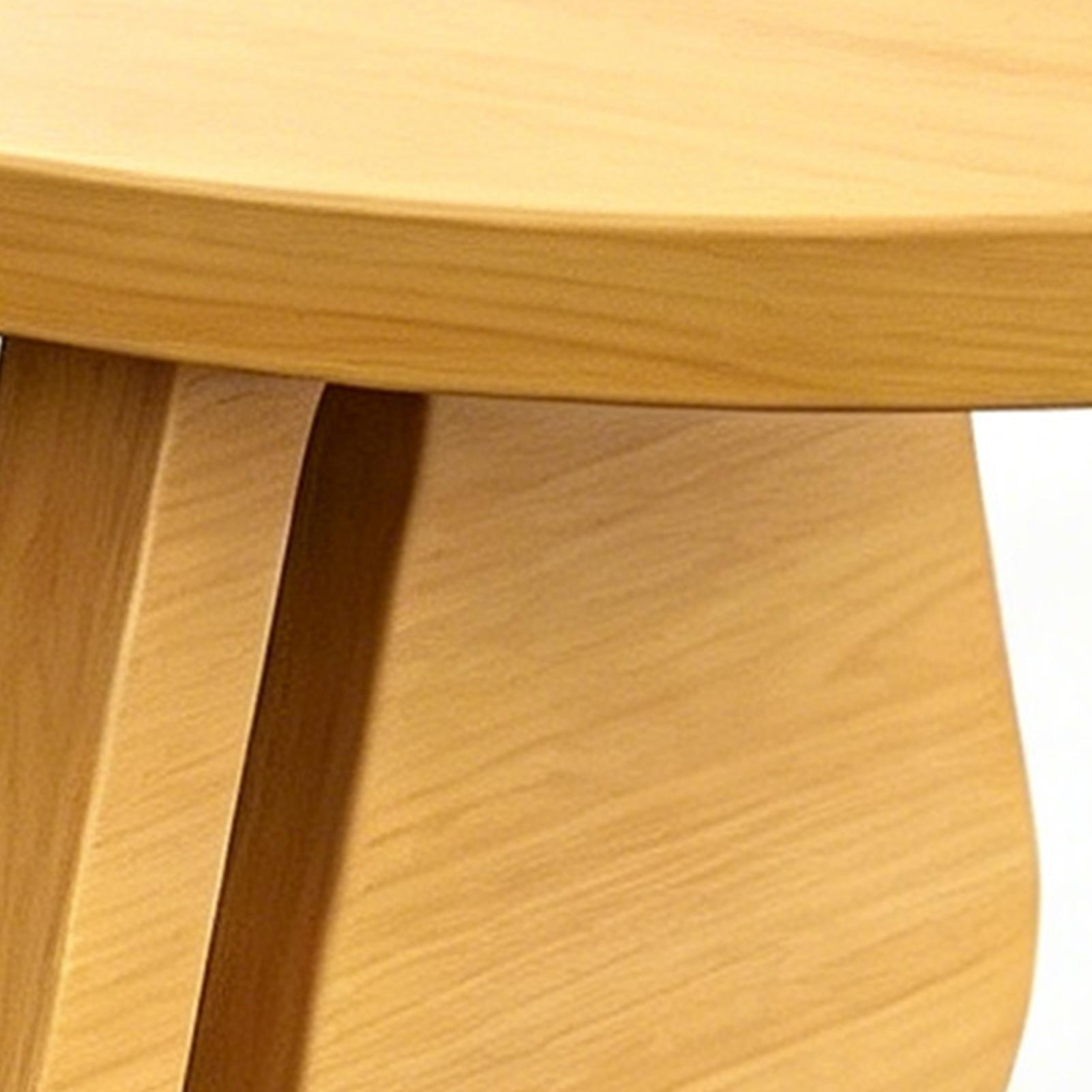 Sgabello per Meditazione in Le - Home Office Yoga Room recensione e prezzo