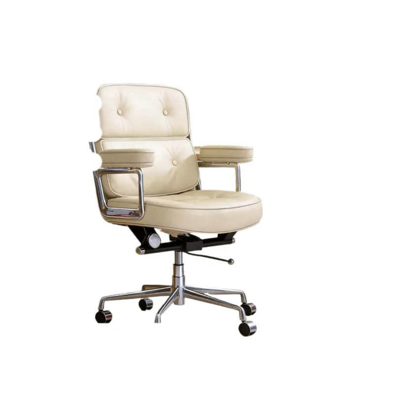 Sedia da Ufficio Regolabile St - Home Office Chair recensione e prezzo
