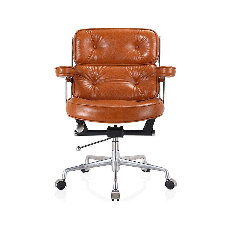 Sedia da Ufficio Regolabile St - Home Office Chair recensione e prezzo