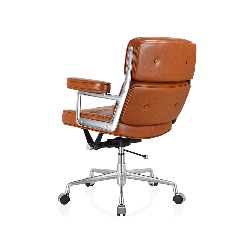 Sedia da Ufficio Regolabile St - Home Office Chair recensione e prezzo