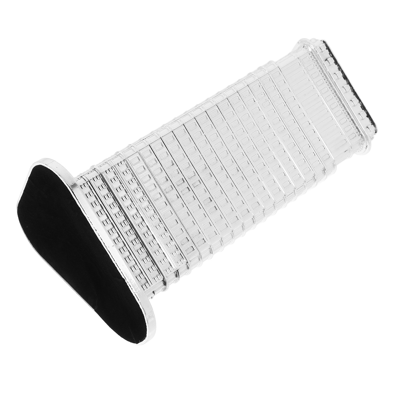Squisita Statua Decorativa in  - Home Office York recensione e prezzo