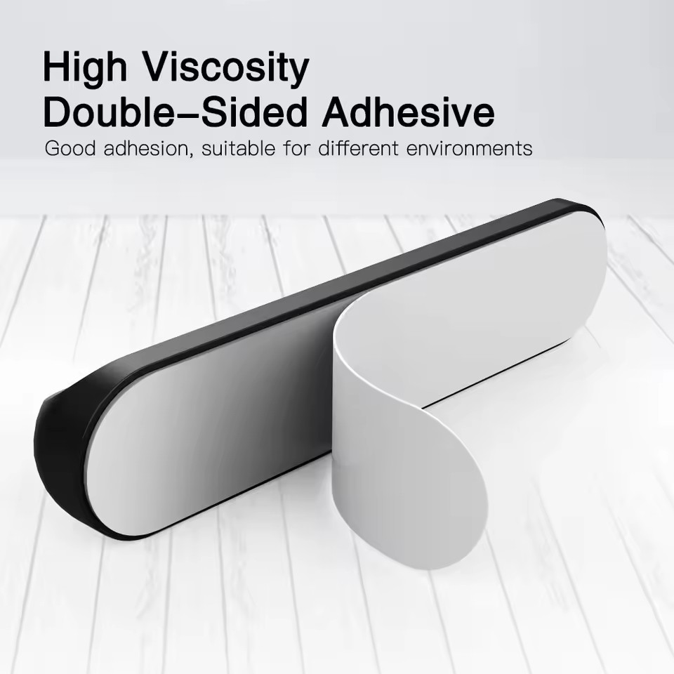 Clip Portacavi in Silicone per - Home Office Programmer recensione e prezzo