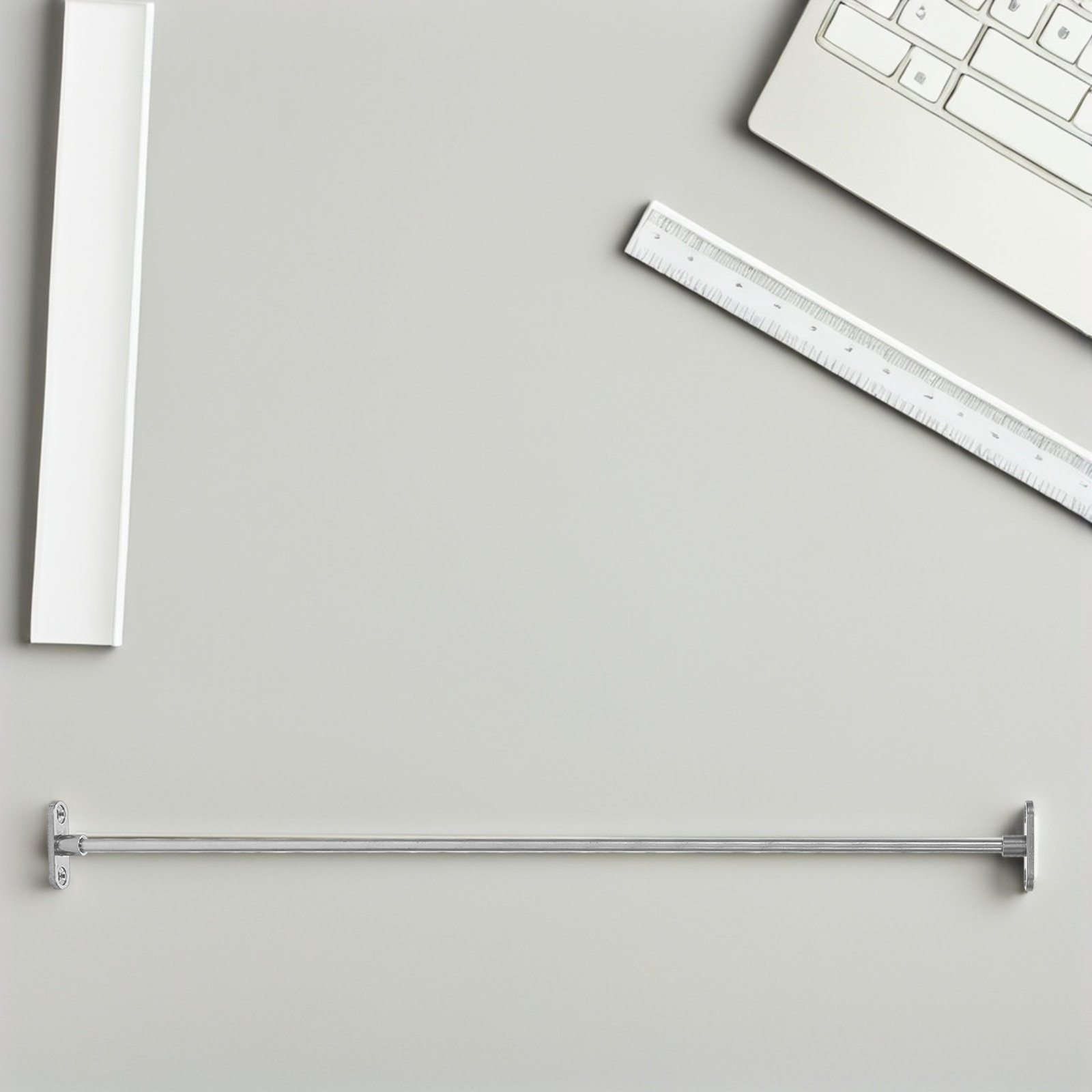 Barra Appendi Documenti in Acc - File Cabinet Drawer recensione e prezzo