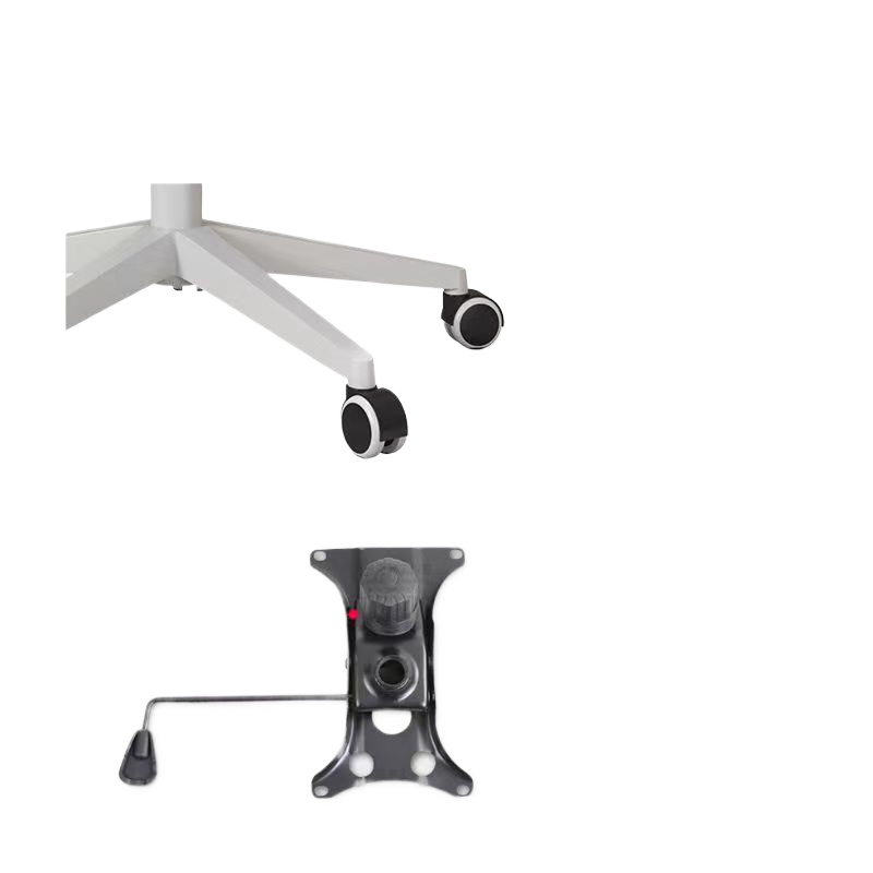 Sedia da Gaming Ergonomica per - Home Office Chair recensione e prezzo